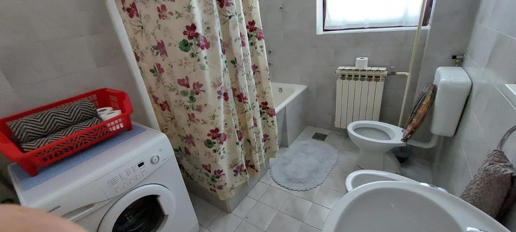 Apartments Duda Pula